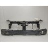 Armature Avant, Masque Avant Dacia Lodgy Phase 1 (1)